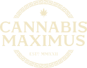 Cannmaxx Logo